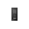 Корпус Ocypus Delta C70 BK EATX/ATX/mATX/mini-ITX 2xUSB 1xType-C Audio Черный Delta-C70-BKG000XX-GL