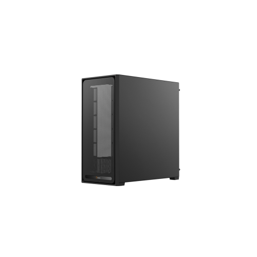 Корпус Ocypus Delta C70 BK EATX/ATX/mATX/mini-ITX 2xUSB 1xType-C Audio Черный Delta-C70-BKG000XX-GL