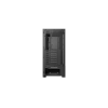 Корпус Ocypus Delta C70 BK EATX/ATX/mATX/mini-ITX 2xUSB 1xType-C Audio Черный Delta-C70-BKG000XX-GL
