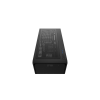 Корпус Ocypus Delta C70 BK EATX/ATX/mATX/mini-ITX 2xUSB 1xType-C Audio Черный Delta-C70-BKG000XX-GL