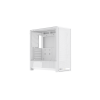 Корпус Ocypus Delta C70 WH EATX/ATX/mATX/mini-ITX 2xUSB 1xType-C Audio Белый Delta-C70-WHG000XX-GL