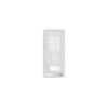 Корпус Ocypus Delta C70 WH EATX/ATX/mATX/mini-ITX 2xUSB 1xType-C Audio Белый Delta-C70-WHG000XX-GL