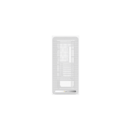 Корпус Ocypus Delta C70 WH EATX/ATX/mATX/mini-ITX 2xUSB 1xType-C Audio Белый Delta-C70-WHG000XX-GL