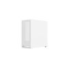 Корпус Ocypus Delta C70 WH EATX/ATX/mATX/mini-ITX 2xUSB 1xType-C Audio Белый Delta-C70-WHG000XX-GL