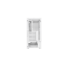 Корпус Ocypus Delta C70 WH EATX/ATX/mATX/mini-ITX 2xUSB 1xType-C Audio Белый Delta-C70-WHG000XX-GL