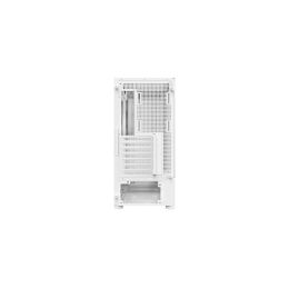 Корпус Ocypus Delta C70 WH EATX/ATX/mATX/mini-ITX 2xUSB 1xType-C Audio Белый Delta-C70-WHG000XX-GL