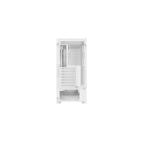 Корпус Ocypus Delta C70 WH EATX/ATX/mATX/mini-ITX 2xUSB 1xType-C Audio Белый Delta-C70-WHG000XX-GL