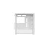 Корпус Ocypus Delta C70 WH EATX/ATX/mATX/mini-ITX 2xUSB 1xType-C Audio Белый Delta-C70-WHG000XX-GL