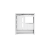Корпус Ocypus Delta C70 WH EATX/ATX/mATX/mini-ITX 2xUSB 1xType-C Audio Белый Delta-C70-WHG000XX-GL