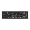 Материнская плата ASUS ROG STRIX X870E-E GAMING WIFI7 NEO AM5 X870E 4xDDR5 4xSATA RAID 5xM.2 1xPCIe5.0x16 1xHDMI 2xUSB4 11xUSB10Gbps (9xType-A+2xUSB Type-C) Wi-Fi7 1xRealtek5GbEthernet 2xAudioOut ATX, Черная