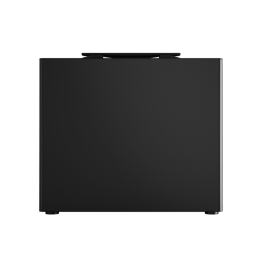 Корпус PCCooler C3N300 BK Micro-ATX/ITX 1xUSB3.0 1xHDAudioOut 1x3.5