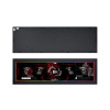 Универсальный экран 8,8'' Lian Li (US88v1) IPS/LCD/1920×480/60Hz/ARGB/L-Connect 3/G89.SM088X.00