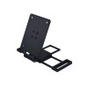 Универсальный экран 8,8'' Lian Li (US88v1) IPS/LCD/1920×480/60Hz/ARGB/L-Connect 3/G89.SM088X.00