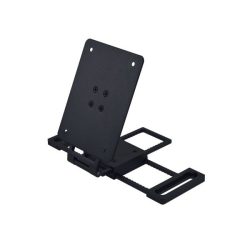 Универсальный экран 8,8'' Lian Li (US88v1) IPS/LCD/1920×480/60Hz/ARGB/L-Connect 3/G89.SM088X.00