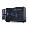 Универсальный экран 8,8'' Lian Li (US88v1) IPS/LCD/1920×480/60Hz/ARGB/L-Connect 3/G89.SM088X.00