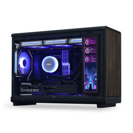 Универсальный экран 8,8'' Lian Li (US88v1) IPS/LCD/1920×480/60Hz/ARGB/L-Connect 3/G89.SM088X.00