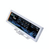Универсальный экран 8,8'' Lian Li (US88v1) IPS/LCD/1920×480/60Hz/ARGB/L-Connect 3/G89.SM088W.00