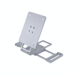 Универсальный экран 8,8'' Lian Li (US88v1) IPS/LCD/1920×480/60Hz/ARGB/L-Connect 3/G89.SM088W.00