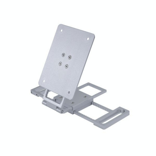 Универсальный экран 8,8'' Lian Li (US88v1) IPS/LCD/1920×480/60Hz/ARGB/L-Connect 3/G89.SM088W.00