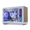 Универсальный экран 8,8'' Lian Li (US88v1) IPS/LCD/1920×480/60Hz/ARGB/L-Connect 3/G89.SM088W.00