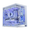 Универсальный экран 8,8'' Lian Li (US88v1) IPS/LCD/1920×480/60Hz/ARGB/L-Connect 3/G89.SM088W.00