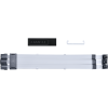Кабель питания Lian Li Strimer Wireless GPU 3×8 pin с RGB-подсветкой 360мм G89.PW12-1W.00