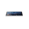 Универсальный экран 5,5" Ocypus Sigma ES55 WH IPS/960x480/60Hz/400cd/m2/Plastic,Tempered Glass/Белый Sigma-ES55-WHN00XXX-GL