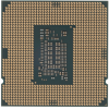 Процессор Intel Pentium G6405 4,1 GHz 4Mb 2/4 Comet Lake Intel® UHD Graphics 610 58W FCLGA1200 Tray (CM8070104291811)