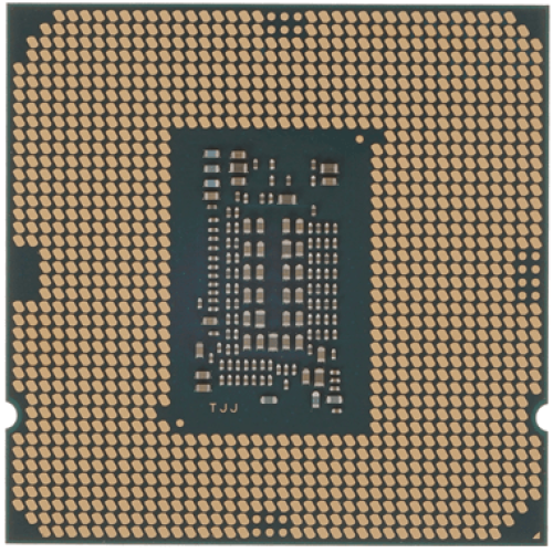 Процессор Intel Pentium G6405 4,1 GHz 4Mb 2/4 Comet Lake Intel® UHD Graphics 610 58W FCLGA1200 Tray (CM8070104291811)