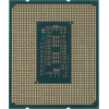 Процессор Intel Core i9-12900K Base 2,4GHz(EC), Performance 3,2GHz(PC), Turbo 3,9GHz, Max Turbo 5,2GHz, Cache 30Mb, 16/24 Adler Lake Intel® UHD 770, Base TDP 125W, Turbo TDP 241W, FCLGA1700 w/o cooler, OEM, CM8071504549230