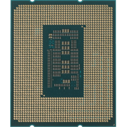 Процессор Intel Core i9-12900K Base 2,4GHz(EC), Performance 3,2GHz(PC), Turbo 3,9GHz, Max Turbo 5,2GHz, Cache 30Mb, 16/24 Adler Lake Intel® UHD 770, Base TDP 125W, Turbo TDP 241W, FCLGA1700 w/o cooler, OEM, CM8071504549230