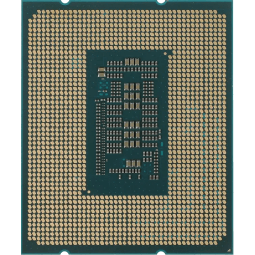 Процессор Intel Core i9-12900K Base 2,4GHz(EC), Performance 3,2GHz(PC), Turbo 3,9GHz, Max Turbo 5,2GHz, Cache 30Mb, 16/24 Adler Lake Intel® UHD 770, Base TDP 125W, Turbo TDP 241W, FCLGA1700 w/o cooler, OEM, CM8071504549230