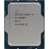 Процессор Intel Core i9-12900KF Base 2,4GHz(EC), Performance 3,2GHz(PC), Turbo 3,9GHz, Max Turbo 5,2GHz, Cache 30Mb, 16/24 Adler Lake, Base TDP 125W, Turbo TDP 241W, FCLGA1700 w/o cooler, OEM, CM8071504549231
