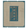 Процессор Intel Core i5-13400 Base 1,8GHz(EC), Performance 2,5GHz(PC), Max Turbo 4,6GHz, Cache 20Mb, 10/16 Raptor Lake, UHD-графика Intel® 730, Base TDP 65W, Turbo TDP 154W, FCLGA1700 w/o cooler, OEM (CM8071505093004)