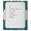 Процессор Intel Core i5-13400F Base 1,8GHz(EC), Performance 2,5GHz(PC), Max Turbo 4,6GHz, Cache 20Mb, 10/16 Raptor Lake, TDP 65W, Turbo TDP 154W, FCLGA1700 w/o cooler, OEM, CM8071505093005
