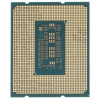 Процессор Intel Core i5-13400F Base 1,8GHz(EC), Performance 2,5GHz(PC), Max Turbo 4,6GHz, Cache 20Mb, 10/16 Raptor Lake, TDP 65W, Turbo TDP 154W, FCLGA1700 w/o cooler, OEM, CM8071505093005