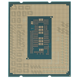 Процессор Intel Core i5-13400F Base 1,8GHz(EC), Performance 2,5GHz(PC), Max Turbo 4,6GHz, Cache 20Mb, 10/16 Raptor Lake, TDP 65W, Turbo TDP 154W, FCLGA1700 w/o cooler, OEM, CM8071505093005