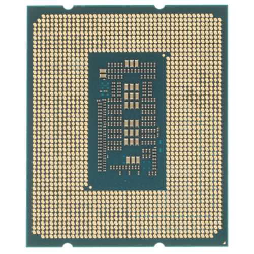 Процессор Intel Core i5-13400F Base 1,8GHz(EC), Performance 2,5GHz(PC), Max Turbo 4,6GHz, Cache 20Mb, 10/16 Raptor Lake, TDP 65W, Turbo TDP 154W, FCLGA1700 w/o cooler, OEM, CM8071505093005