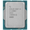 Процессор Intel Core i9-14900KF 2.4/3.2GHz (4.4/5.6GHz) 24/32 Raptor Lake Refresh 125W LGA1700 Tray, CM8071505094018