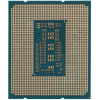 Процессор Intel Core i9-14900KF 2.4/3.2GHz (4.4/5.6GHz) 24/32 Raptor Lake Refresh 125W LGA1700 Tray, CM8071505094018