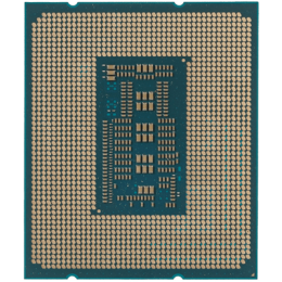 Процессор Intel Core i9-14900KF 2.4/3.2GHz (4.4/5.6GHz) 24/32 Raptor Lake Refresh 125W LGA1700 Tray, CM8071505094018
