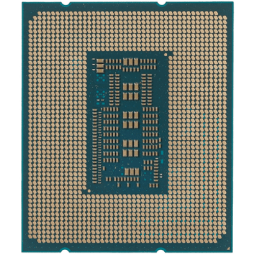Процессор Intel Core i9-14900KF 2.4/3.2GHz (4.4/5.6GHz) 24/32 Raptor Lake Refresh 125W LGA1700 Tray, CM8071505094018