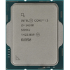 Процессор Intel Core i3-14100 3.5GHz 4/8 Raptor Lake Refresh Intel UHD770 60W LGA1700 OEM, CM8071505092206
