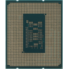 Процессор Intel Core i3-14100 3.5GHz 4/8 Raptor Lake Refresh Intel UHD770 60W LGA1700 OEM, CM8071505092206