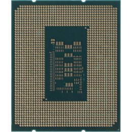 Процессор Intel Core i3-14100 3.5GHz 4/8 Raptor Lake Refresh Intel UHD770 60W LGA1700 OEM, CM8071505092206