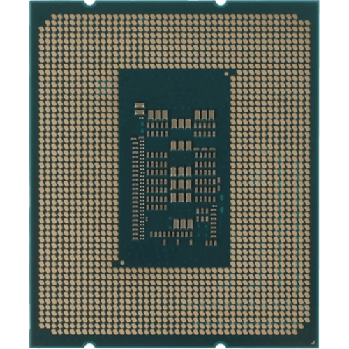 Процессор Intel Core i3-14100 3.5GHz 4/8 Raptor Lake Refresh Intel UHD770 60W LGA1700 OEM, CM8071505092206