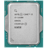 Процессор Intel Core i5-14400 2.5/4.7GHz 10/16 Raptor Lake Refresh Intel UHD730 65W LGA1700 Tray, CM8071504821112