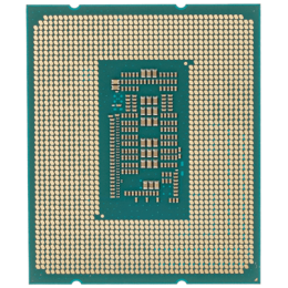 Процессор Intel Core i5-14400 2.5/4.7GHz 10/16 Raptor Lake Refresh Intel UHD730 65W LGA1700 Tray, CM8071504821112