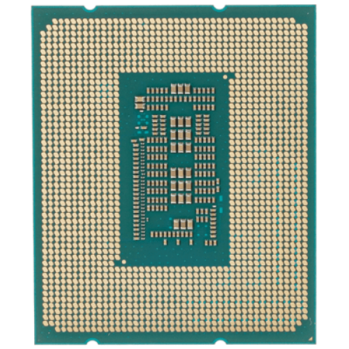 Процессор Intel Core i5-14400 2.5/4.7GHz 10/16 Raptor Lake Refresh Intel UHD730 65W LGA1700 Tray, CM8071504821112