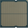 Процессор AMD Ryzen 5 8400F 4,2GHz (4,7GHz Turbo) Zen4 6-ядер 12-потоков, 6MB L2, 16MB L3, 65W, AM5, 100-000001591